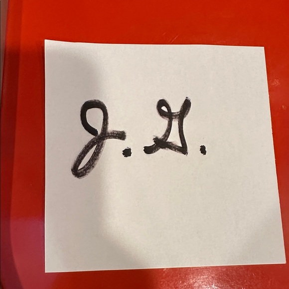 Dyadema 925 Italy Round Chain with Elegant Multi-Color Clover Gemstones. - Picture 6 of 6